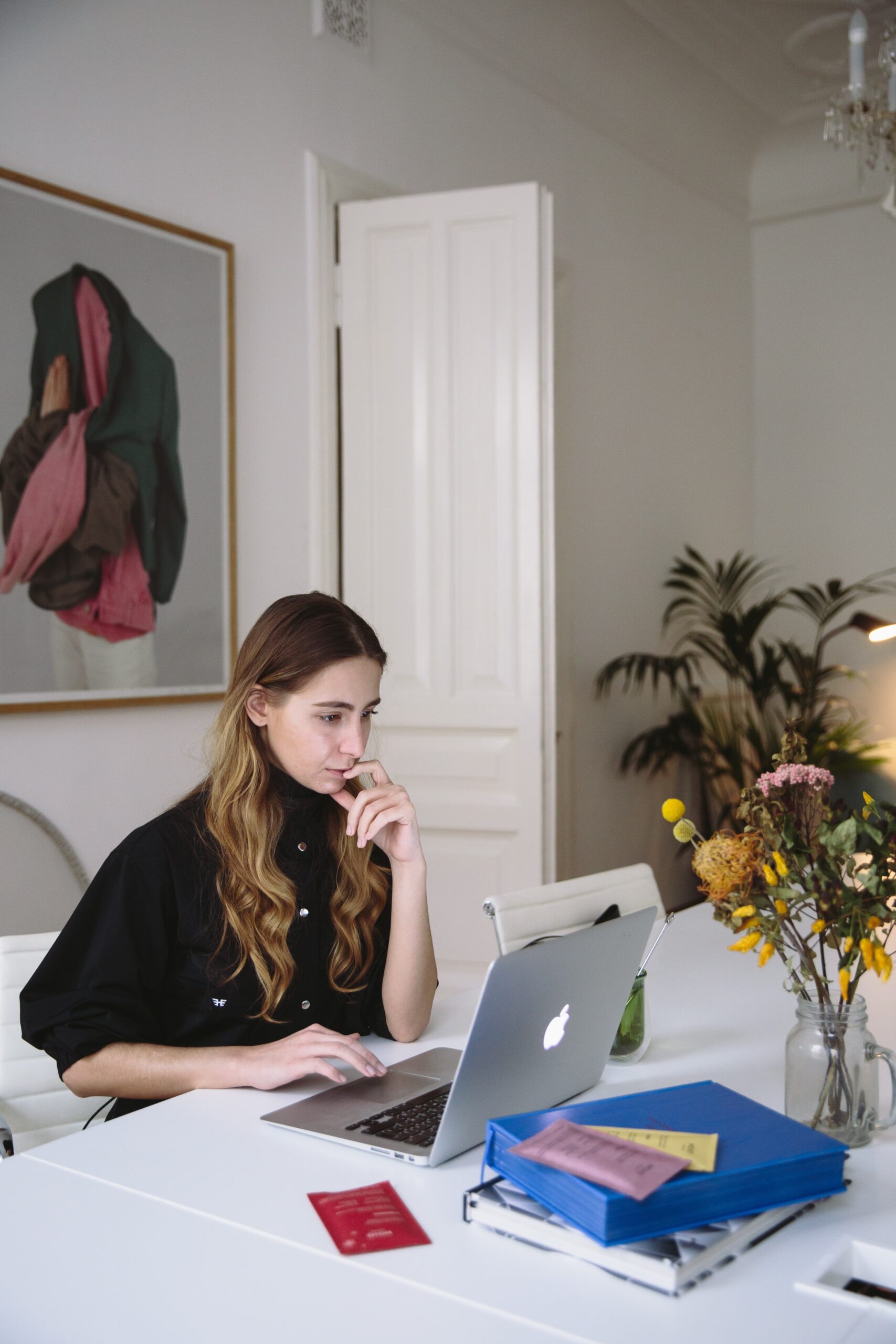 Transform your work routine with self-care