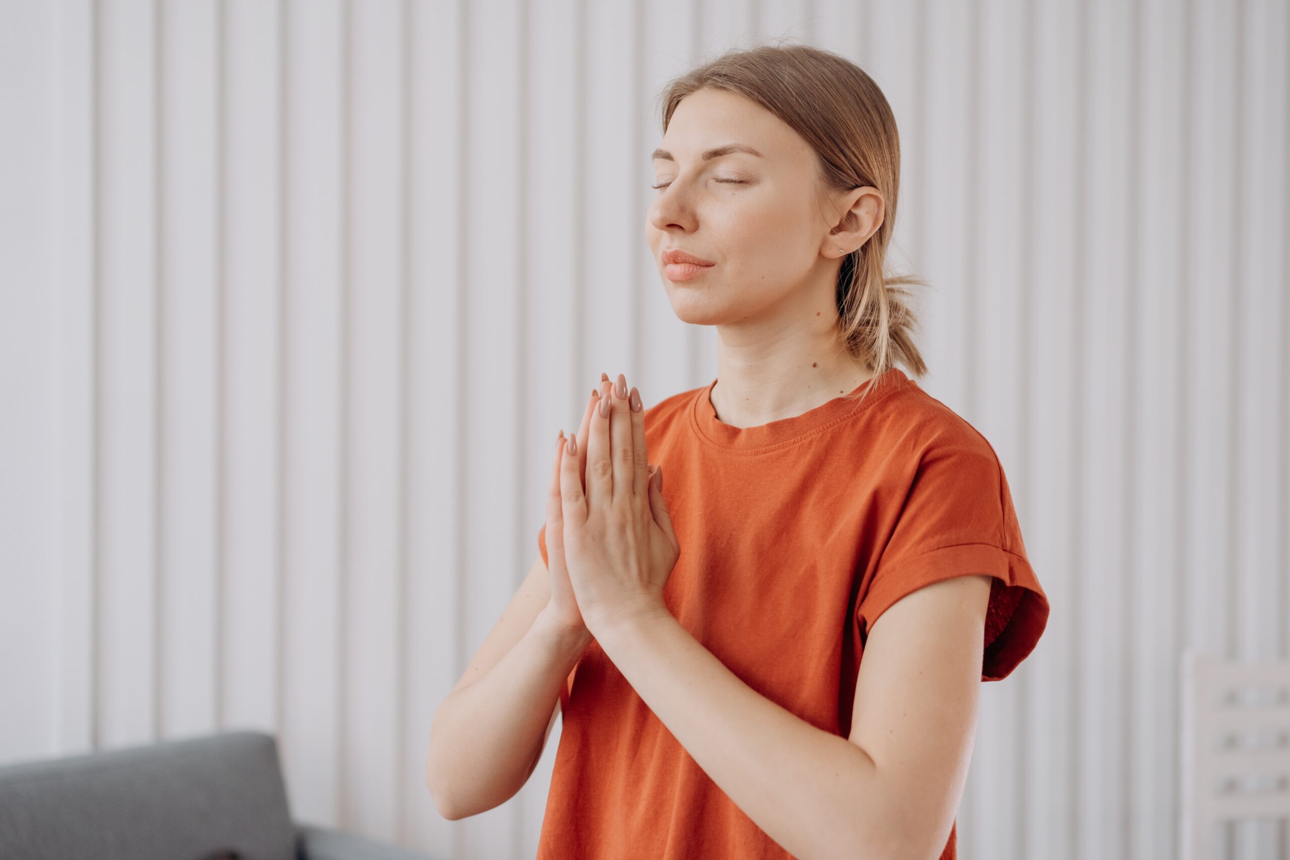 Beginning Your Meditation Journey: A Guide