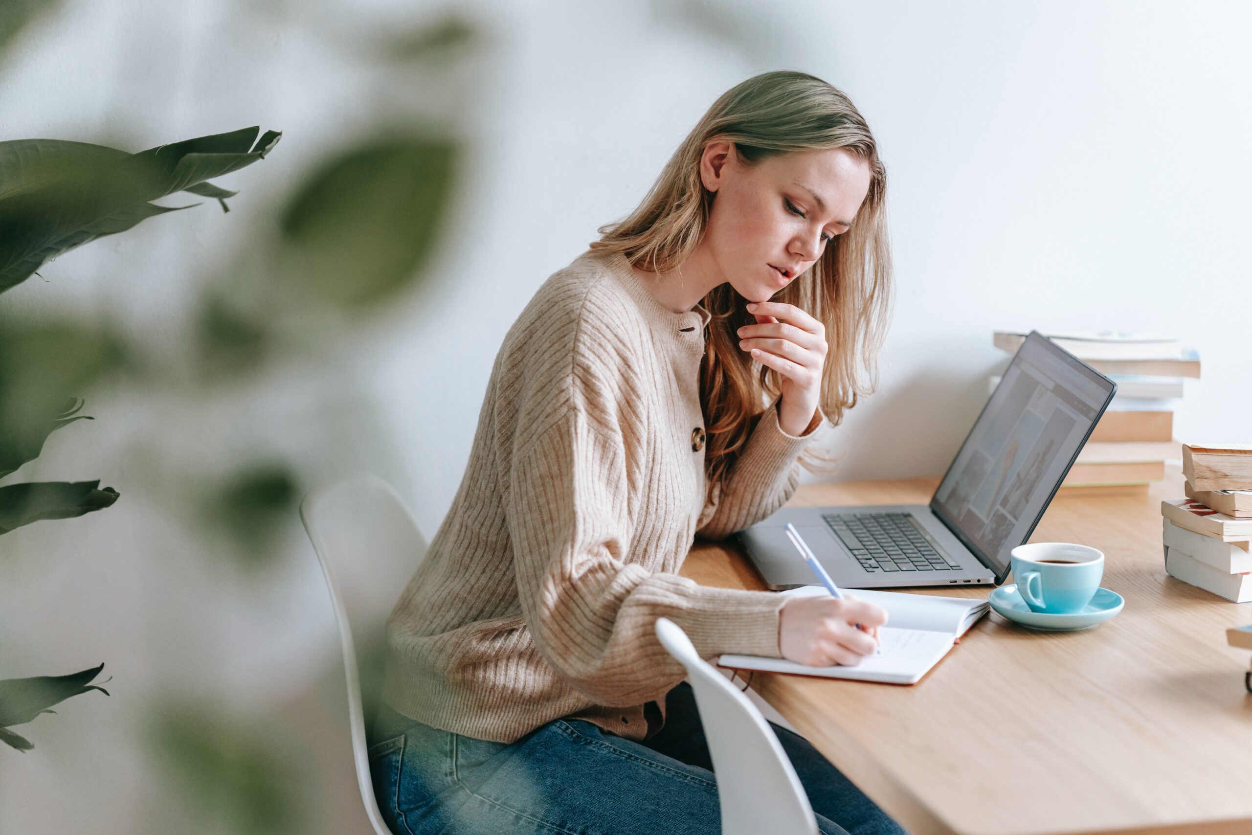 The SMART Way to Set Goals: A Step-by-Step Guide for Effective Goal Setting