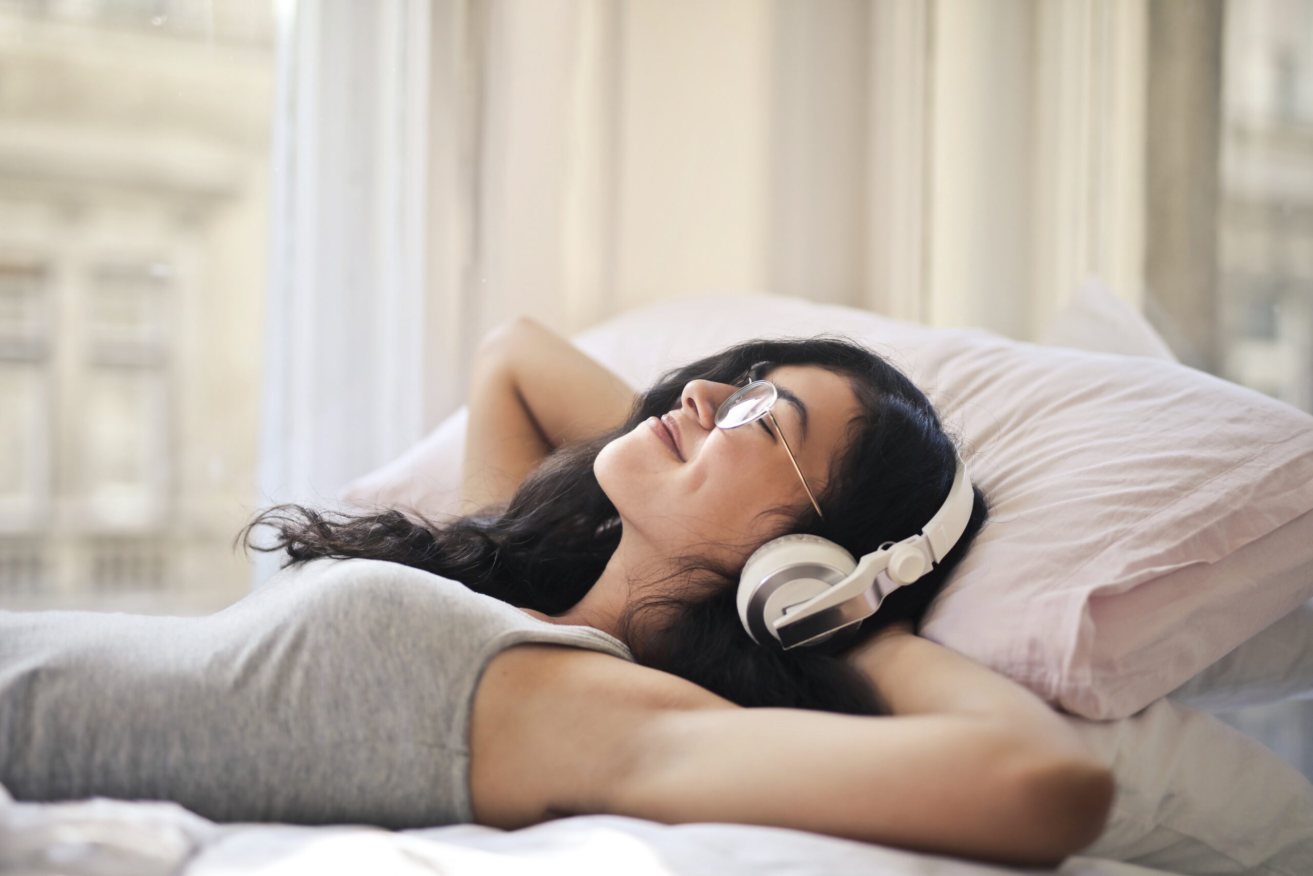 How to Cultivate a Growth Mindset and Achieve Your Dreams