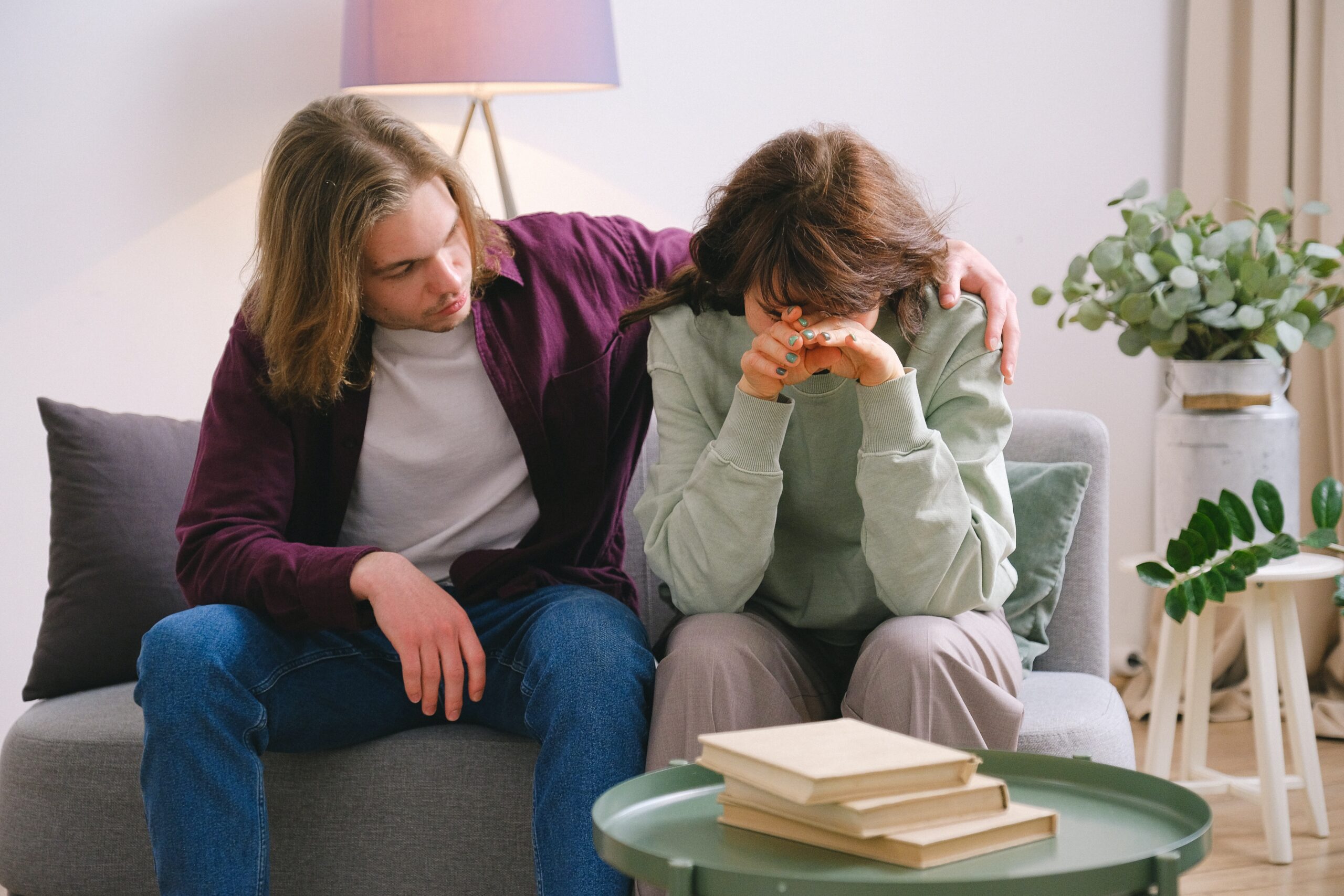 10 Ways to Honor a Loved One Who Has Passed Away