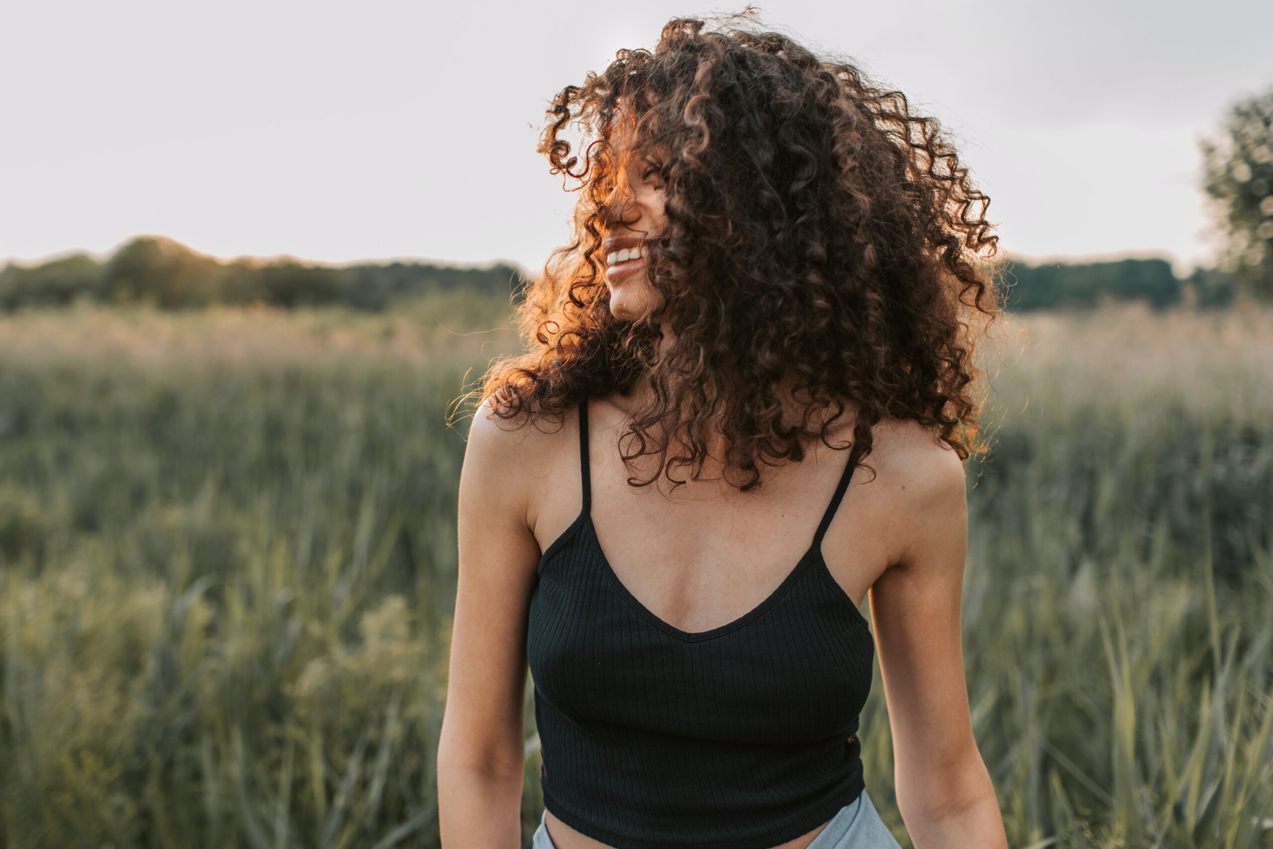 Unleash the Power of Self-Care: Essential Tips to Transform Your Life