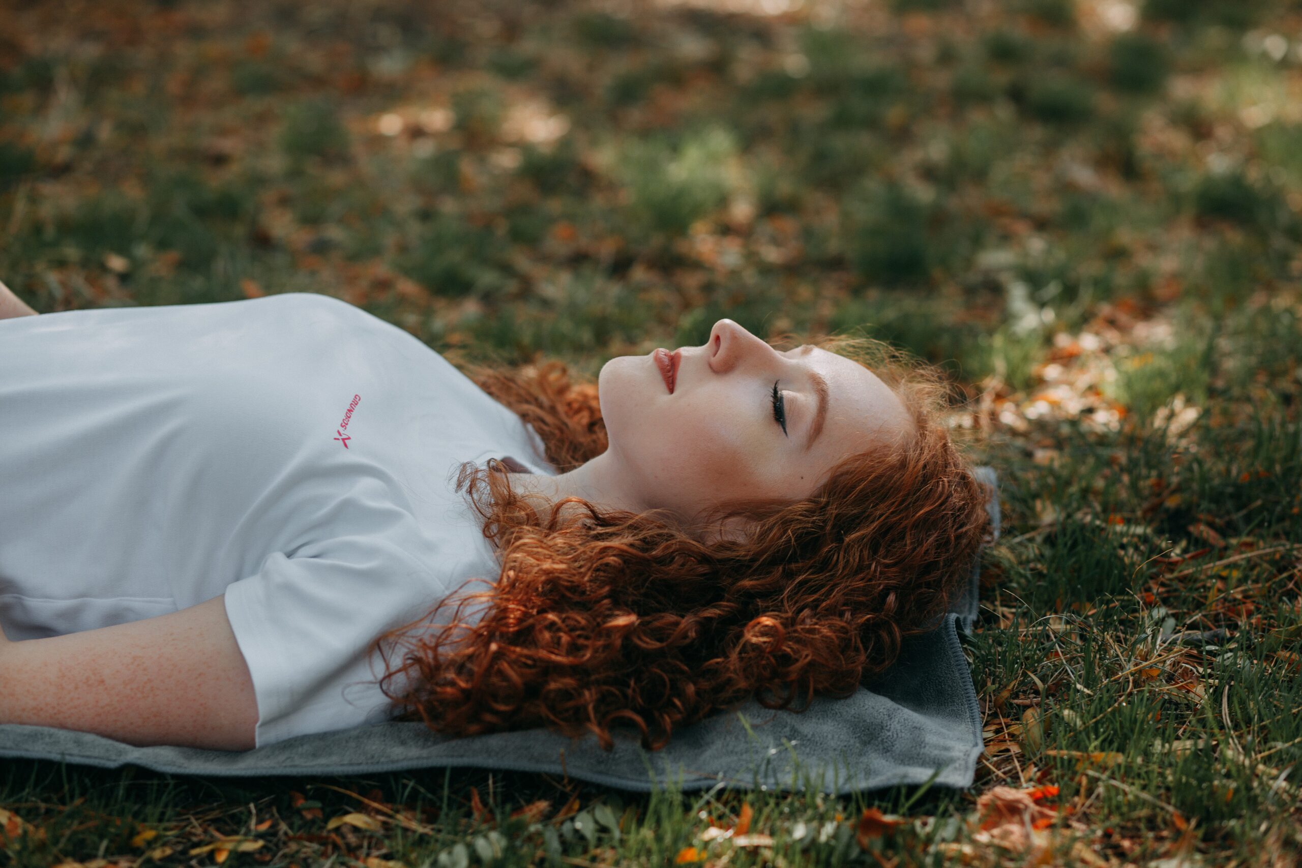 Embracing Slow Living: 6 Ways You can  Find Joy in the Simple Things