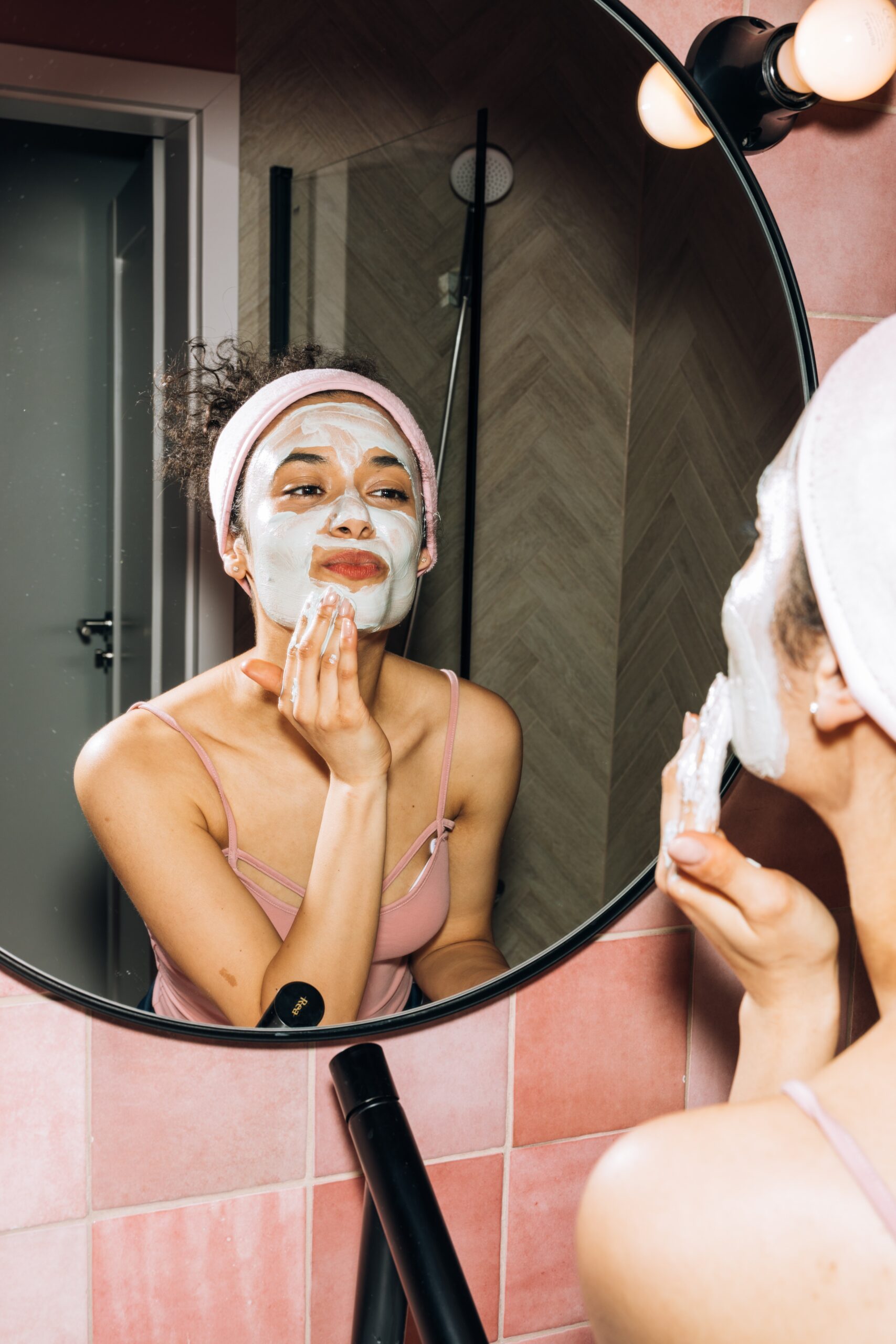 96 quick and simple self-care activities that take less than 10 minutes